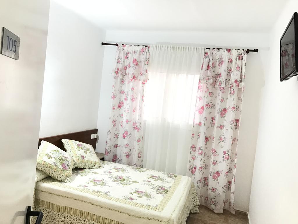Playa Sol Costa Brava Guest house 2*